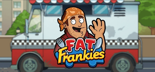 Fat Frankies