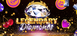 Legendary Diamonds Logo (1)