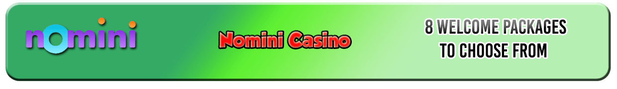 Nomini Casino-WB- banner