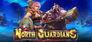 North Guardians Logo