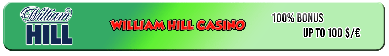 William Hill Casino-WB- banner