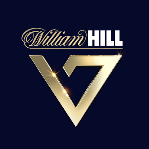 William Hill William Hill
