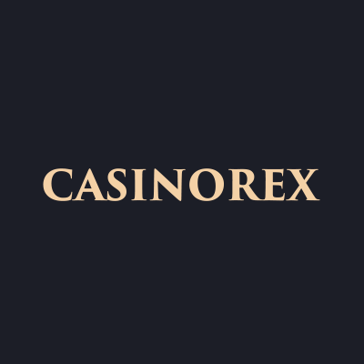 CasinoRex Review