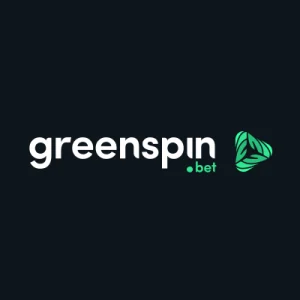 greenspin-bet-casino-logo