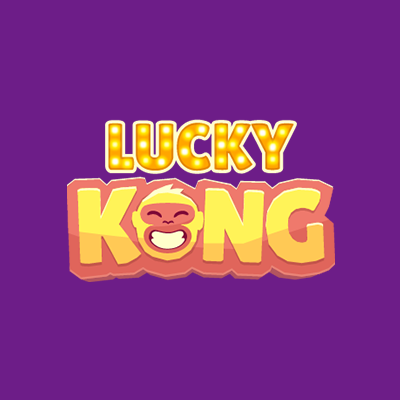 LuckyKong Casino Review