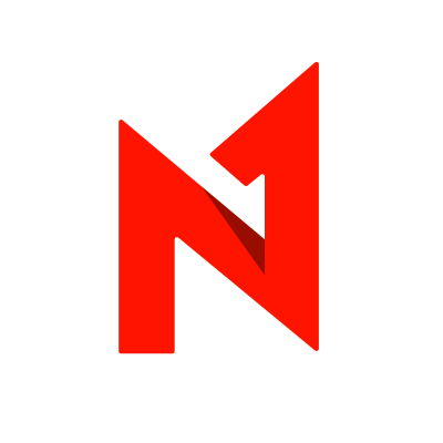 N1 Casino Review N1 Casino Review