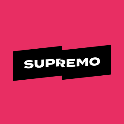 Supremo Casino Supremo Casino