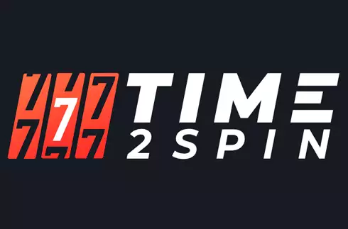 Time2Spin Casino Time2Spin Casino