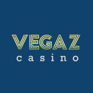 Vegaz casino