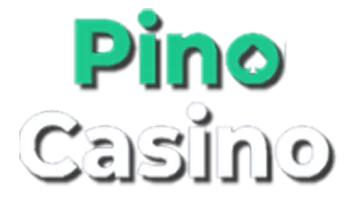 PinoCasino