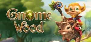 Gnome Wood Slot