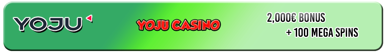 Yoju Casino