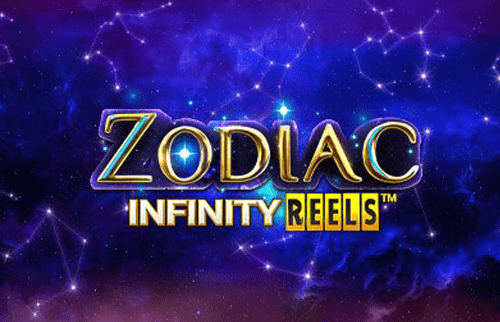 Zodiac Infinity Reels Slot