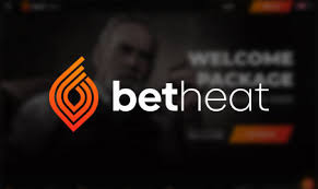 Betheat Casino