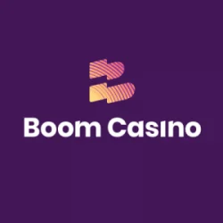 Boom Casino Boom Casino