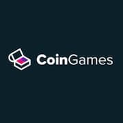 CoinGames Casino