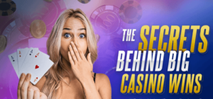 Secrets-Behind-Big-Casino-Wins