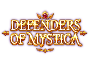 Defenders of Mystica