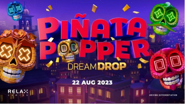 Piñata