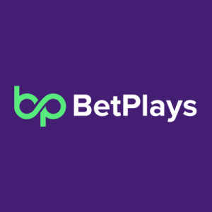 betplays-casino-logo-update-2022