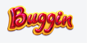 Buggin Logo