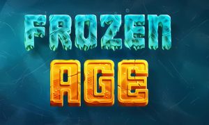 Frozen-Age-Slot