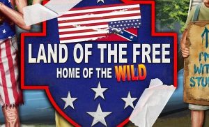 Land-Of-The-Free-Featured