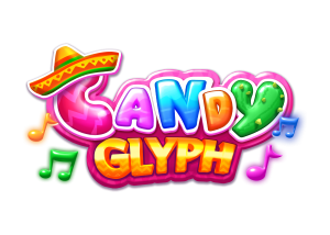 Candy Glyth slot