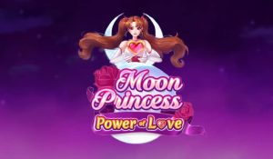 Moon-Princess-Power-of-Love-slot-cover-image