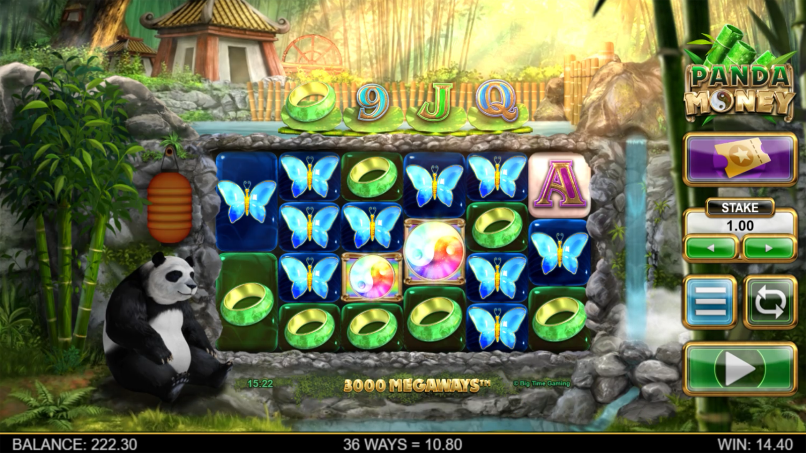 PandaMoney_BaseGame_4