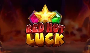 Red-Hot-Luck-slot-cover-image