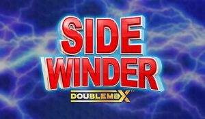 Sidewinder-Doublemax-slot-cover-image