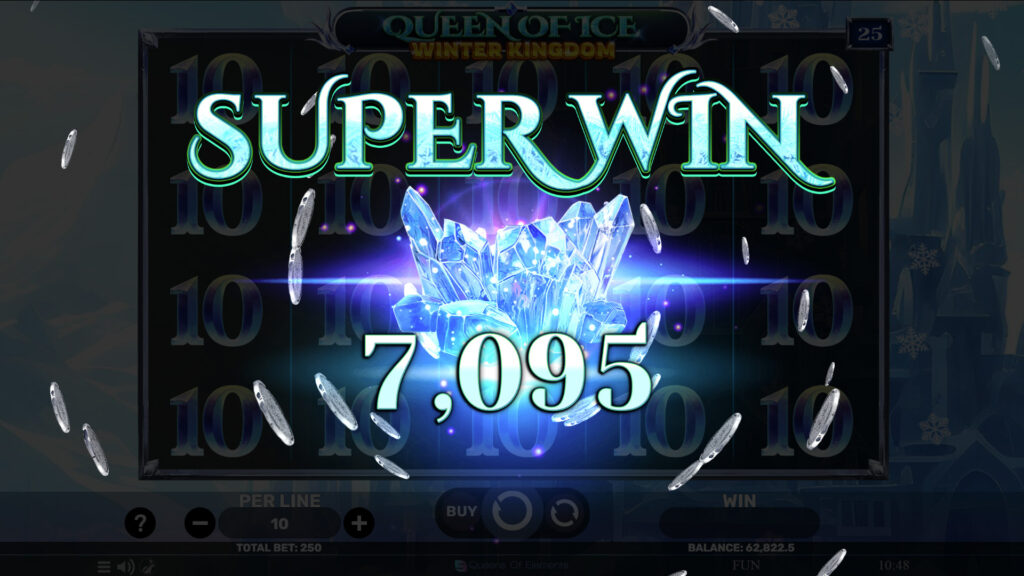 SuperWin