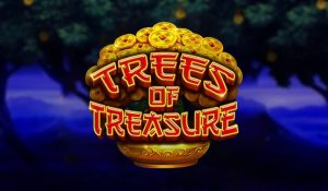 Trees-of-Treasure-slot-cover-image