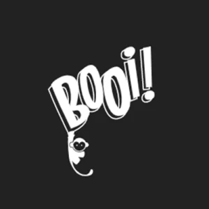 booi-casino-logo