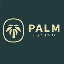 Palm Casino Review