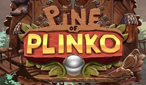 11-pine-of-plinko-slot-cover-image