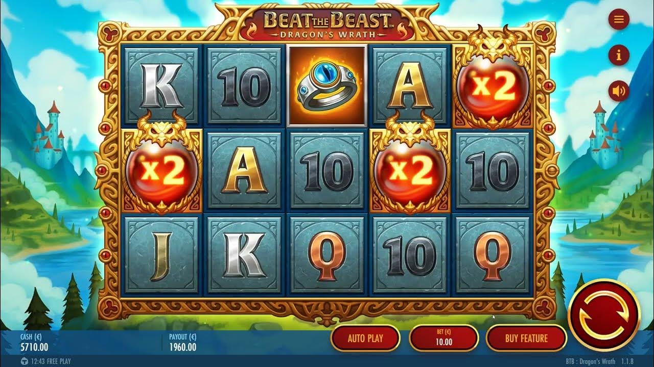 Beat-the-Beast-Dragons-Wrath-gameplay
