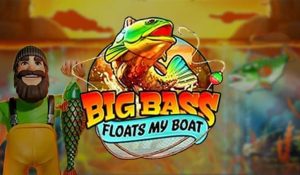 Big-Bass-Floats-My-Boat-slot-cover-image