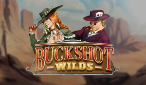 Buckshot-Wilds-slot-cover-image
