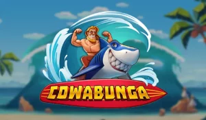 Cowabunga-slot-cover-image