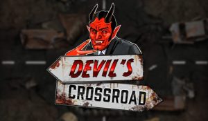 Devils-Crossroad-slot-cover-image