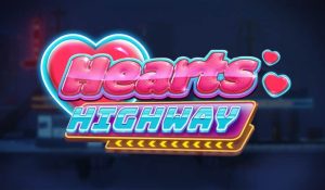 Hearts-Highway-slot-cover-image