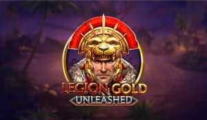Legion-Gold-Unleashed-slot-cover-image