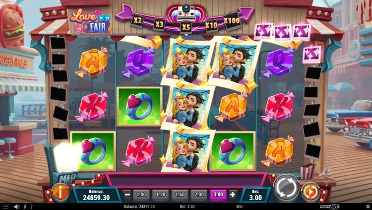Love-is-in-the-fair-slot-play-n-go