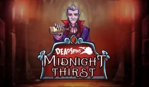 Midnight-Thirst-slot-cover-image