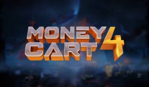 Money-Cart-4-slot-cover-image