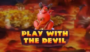 Play-with-the-Devil-slot-cover-image