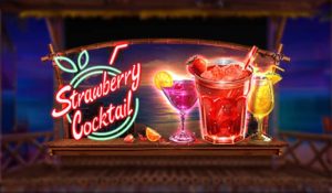 Strawberry-Cocktail-slot-cover-image