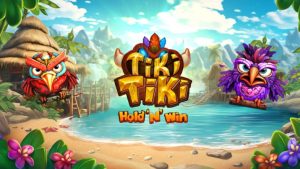 Tiki-Tiki-Hold-n-Win-Demo-785x441